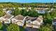 6780 Slate, Carpentersville, IL 60110