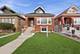 7517 S Carpenter, Chicago, IL 60620