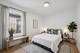 7517 S Carpenter, Chicago, IL 60620