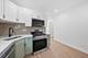 7517 S Carpenter, Chicago, IL 60620