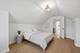 7517 S Carpenter, Chicago, IL 60620
