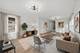 7517 S Carpenter, Chicago, IL 60620