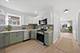 7517 S Carpenter, Chicago, IL 60620