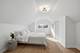7517 S Carpenter, Chicago, IL 60620