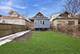 7517 S Carpenter, Chicago, IL 60620