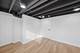 7517 S Carpenter, Chicago, IL 60620