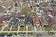 7517 S Carpenter, Chicago, IL 60620