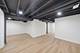 7517 S Carpenter, Chicago, IL 60620