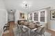 7517 S Carpenter, Chicago, IL 60620