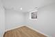 7517 S Carpenter, Chicago, IL 60620