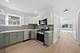 7517 S Carpenter, Chicago, IL 60620