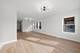 7517 S Carpenter, Chicago, IL 60620
