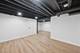 7517 S Carpenter, Chicago, IL 60620