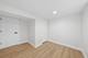 7517 S Carpenter, Chicago, IL 60620