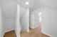7517 S Carpenter, Chicago, IL 60620