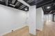 7517 S Carpenter, Chicago, IL 60620