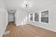 7517 S Carpenter, Chicago, IL 60620