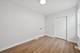 7517 S Carpenter, Chicago, IL 60620