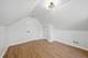 7517 S Carpenter, Chicago, IL 60620