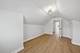 7517 S Carpenter, Chicago, IL 60620