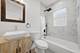 7517 S Carpenter, Chicago, IL 60620
