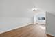 7517 S Carpenter, Chicago, IL 60620