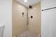 7517 S Carpenter, Chicago, IL 60620