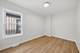 7517 S Carpenter, Chicago, IL 60620