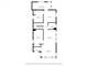 7517 S Carpenter, Chicago, IL 60620