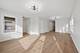 7517 S Carpenter, Chicago, IL 60620