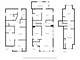 7517 S Carpenter, Chicago, IL 60620