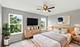 1312 Jenna Unit A, South Elgin, IL 60177