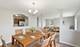 1312 Jenna Unit A, South Elgin, IL 60177