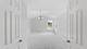 1312 Jenna Unit A, South Elgin, IL 60177