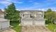 1312 Jenna Unit A, South Elgin, IL 60177