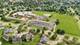 1312 Jenna Unit A, South Elgin, IL 60177
