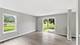 1312 Jenna Unit A, South Elgin, IL 60177