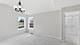 1312 Jenna Unit A, South Elgin, IL 60177