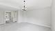 1312 Jenna Unit A, South Elgin, IL 60177