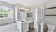 1312 Jenna Unit A, South Elgin, IL 60177