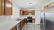 1312 Jenna Unit A, South Elgin, IL 60177