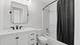 1312 Jenna Unit A, South Elgin, IL 60177