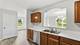 1312 Jenna Unit A, South Elgin, IL 60177