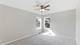 1312 Jenna Unit A, South Elgin, IL 60177