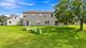 1312 Jenna Unit A, South Elgin, IL 60177
