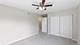 1312 Jenna Unit A, South Elgin, IL 60177