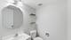 1312 Jenna Unit A, South Elgin, IL 60177