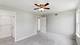 1312 Jenna Unit A, South Elgin, IL 60177