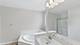 1312 Jenna Unit A, South Elgin, IL 60177
