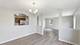 1312 Jenna Unit A, South Elgin, IL 60177
